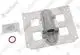 VAILLANT-Umstellsatz-atmoTEC-10-kW-L->E-VC-104-4-7-u-w-Vaillant-Nr-0020070066 gallery number 1